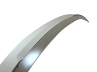 фото thumb №6, Спойлер спойлер na крышка bmw 3 e90 performance abs!