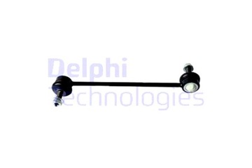 фото thumb №2, Delphi tc5884 стрижень / кронштейн, стабілізатор
