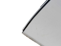 фото thumb №10, Bmw z4 e89 двері ліва оригінал