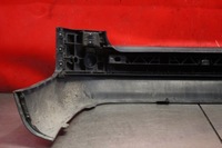 фото thumb №15, Бампер задняя задний ly9b audi a4 b6 kombi 00-05
