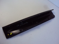 фото thumb №4, Захист ременя зад audi a8 d3