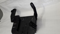 фото thumb №8, Держатель крепление vw passat b6 универсал 3c9971502d