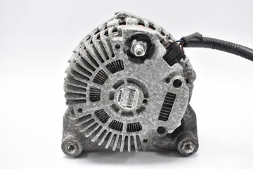 фото thumb №15, Генератор note e12 1.5 dci 231003vdia