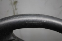 фото thumb №6, Воздуховод кожа multi volvo s40 ii v50 04-12