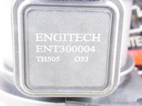 фото thumb №3, Engitech ent300004 расходомер renault