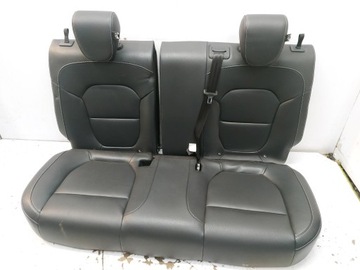 фото thumb №11, Mg zs сидіння диван комплект uk