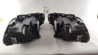 фото thumb №15, Bmw f40 полный led левое правое адаптивный фара фара левая правая