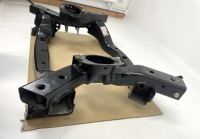 фото thumb №11, Dodge challenger charger 2015+ підрамник підрамник підрамник перед rwd