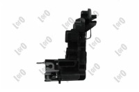 фото thumb №9, 2x замки дверь abakus задняя l+p do bmw 5 g30 f90, 7 g11 g12, x5 f15 f85, x6