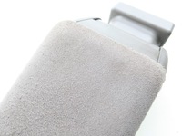 фото thumb №8, Подлокотник kawowy алькантара audi a3 8l 96-00