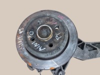 фото thumb №2, Ступиця поворотний кулак права задня mini r56 6780002