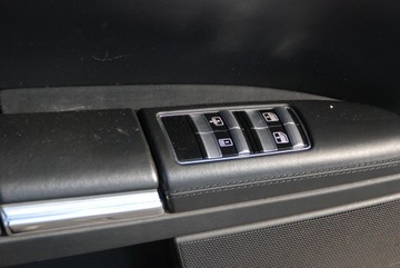 фото thumb №11, Mercedes w221 s63 amg двері зад довгий комплектні