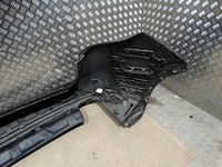 фото thumb №7, Бампер задній kpl. pdc porsche cayenne 7p5 7p 1