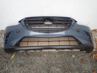 фото thumb №1, Бампер перед передний mazda cx3 cx 3 dk lift 2020-