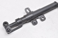 фото thumb №1, Volvo v90 ii помпа омыватель фара левая 1047285