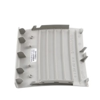 фото thumb №11, Mercedes w204 c207 e class захист задня консолі середньої sp a2046820116