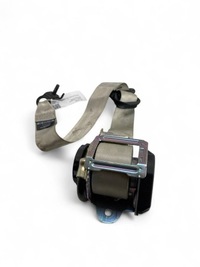 фото thumb №5, Volvo xc90 pas безпеки сидіння заднього