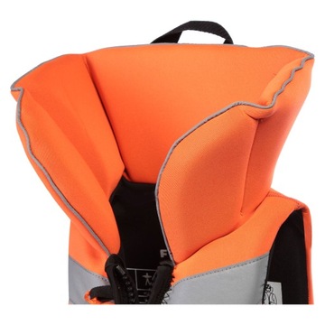 Детский спасательный жилет Firefly Vest M