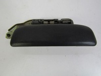 фото thumb №7, Saxo ручка зовнішня права перед 9619012977