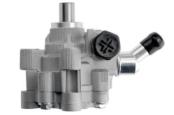 фото thumb №10, Насос підсилювача chrysler 300c 5.7 05-08