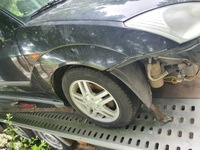 фото thumb №4, Лампа зад правая focus mk1 3d chb 1997-2002 3d