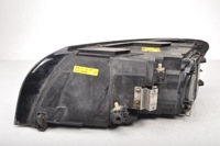 фото thumb №8, Volvo s40 ii лампа правая передняя правый перед euro