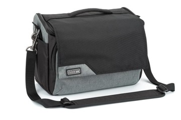 ThinkTank беззеркальный Mover 30i Cool Grey