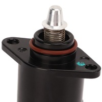 фото thumb №13, Клапан керуючий повітрям холостий mc mm 973 клапан керуючий prędkością