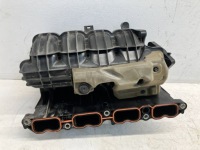 Rav4 v 2.5 гібрид колектор впускний  впускний 17101-25110 в Україні, фото thumb