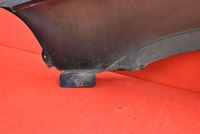 фото thumb №9, Крила правий перед передній a07/5 bmw x3 e83 03-06