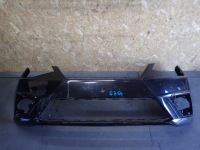 фото thumb №1, Бампер перед seat ibiza fr 17-