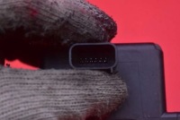 фото thumb №7, Датчик датчик esp 13578326 opel insignia a 1.4 t 140 km 08-14