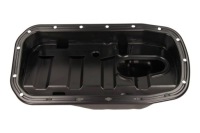 Купити Maxgear піддон оливи renault clio 1.2 96- 7700100375/mg, фото thumb