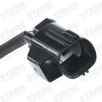 фото thumb №9, З підігрівом лямбда-зонд stark skls-0140469 do opel vectra c limousine z02