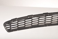 фото thumb №11, Nissan leaf i ze0 решётка решётка бампера