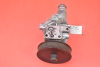 фото thumb №5, Помпа насос wody ford transit 5 v 2.4 td 00r