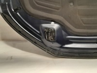 фото thumb №11, Audi q5 80a prestige капот кришка двигуна lx5r