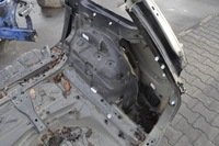 фото thumb №6, Volvo xc90 ii чверть задня права крило праві зад задній