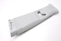 фото thumb №1, Mg zs обшивка защита стойка пластик перед левый 10454605