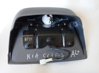 фото thumb №4, Світло стоп kia clarus 0k9aa51580
