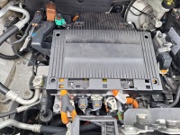 фото thumb №5, Citroen e-berlingo электрик набор стартовый odpalenie 2023r ключ pilot