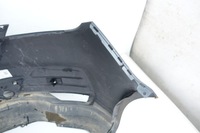 фото thumb №9, Vw transporter t6 t6.1 7la рестайлінг 2019- бампер перед переднє 7la807221f