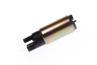 фото thumb №12, Двигатель насоса топлива skv 02skv227 3бары