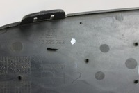 фото thumb №9, Решітка бампера правий перед права opel astra h