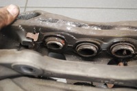 фото thumb №8, Суппорт тормозной правый audi q7 4m 4m0615106ar