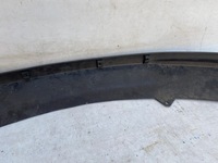 фото thumb №10, Suzuki sx4 lift 09- спойлер накладка бампера перед передня 71761-55l5