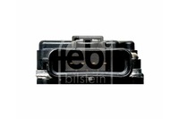 фото thumb №14, Febi bilstein 106857 витратомір масовий повітря