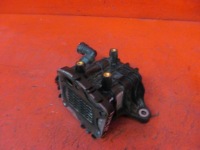 фото thumb №1, Expert 3 iii jumpy scudo proace ii 2.0 bluehdi eht радиатор выхлопных газов egr