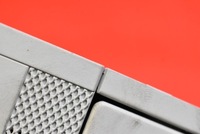 фото thumb №15, Лампа освітлення салону перед audi a6 c6 08r