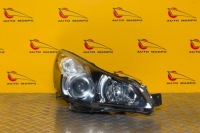 фото thumb №2, Subaru legacy 2009-2013 ксенон фара лампа r eu